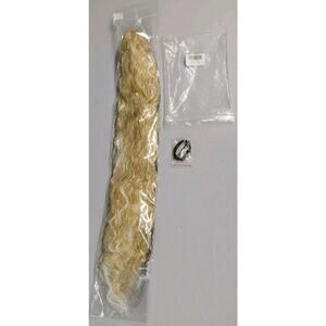 Vcay Ponytail Extension With Highlights 26 In (Q73) 26 In (2788#)